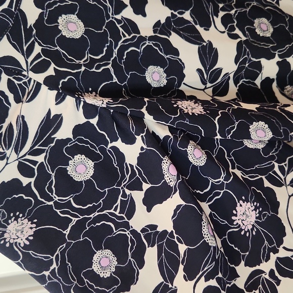 Halogen Sz S Top - Picture 7 of 8